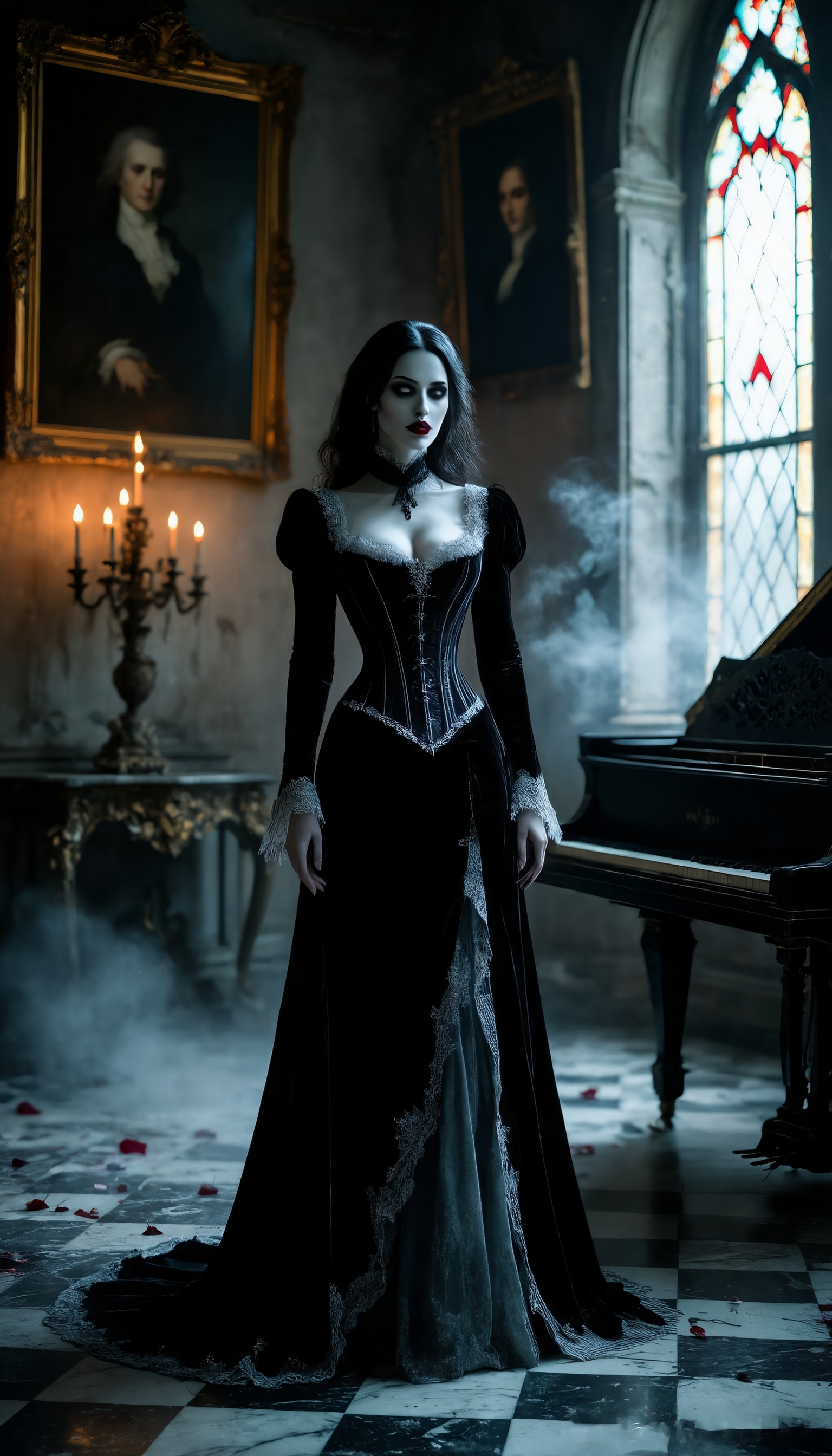 e2fa02b8-531d-49d3-a862-7bddd315f419_woman_18_00001.jpg