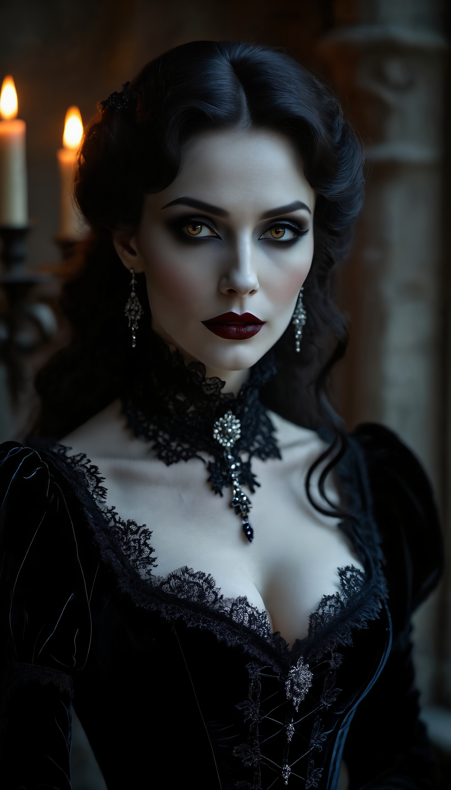 e2fa02b8-531d-49d3-a862-7bddd315f419_woman_18_00002.jpg