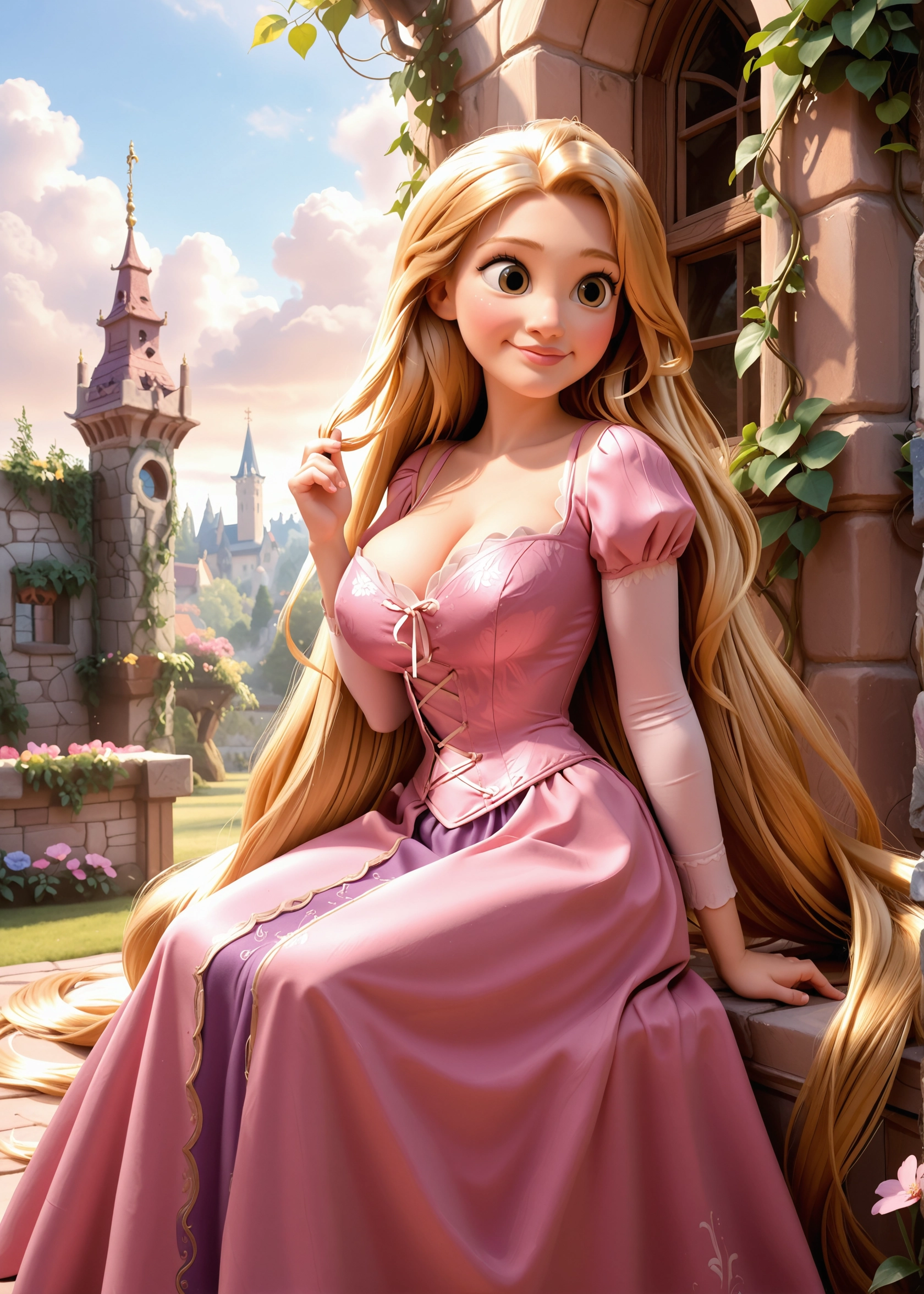 e43c616b-75e7-44e0-b4b2-9be7241533c5_woman_60_rapunzel_00001.webp
