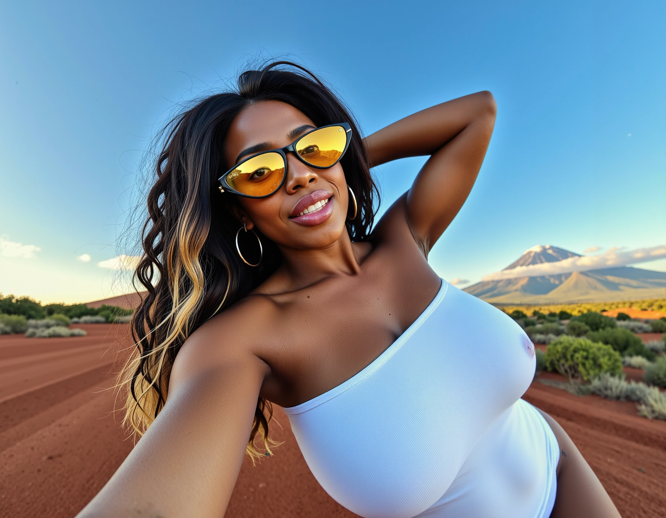 e46de5c8-c55d-4529-b2be-fad17f2e844d_woman_112_00001.webp