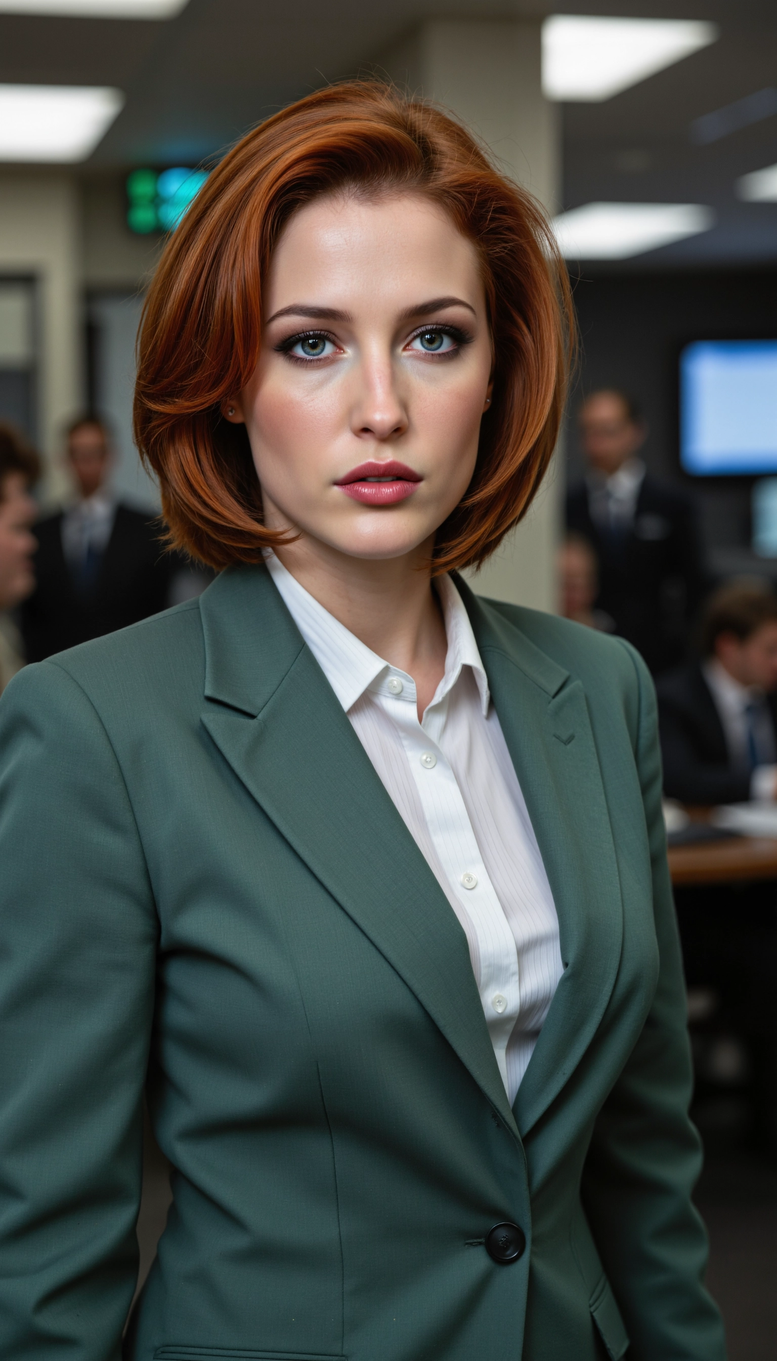e589499c-3001-431d-a161-29121dad7c3f_woman_62_x-flies_00012.webp