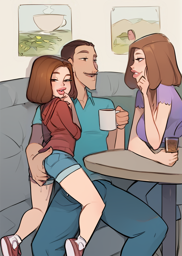 e5d5bb82d5a267a4.png