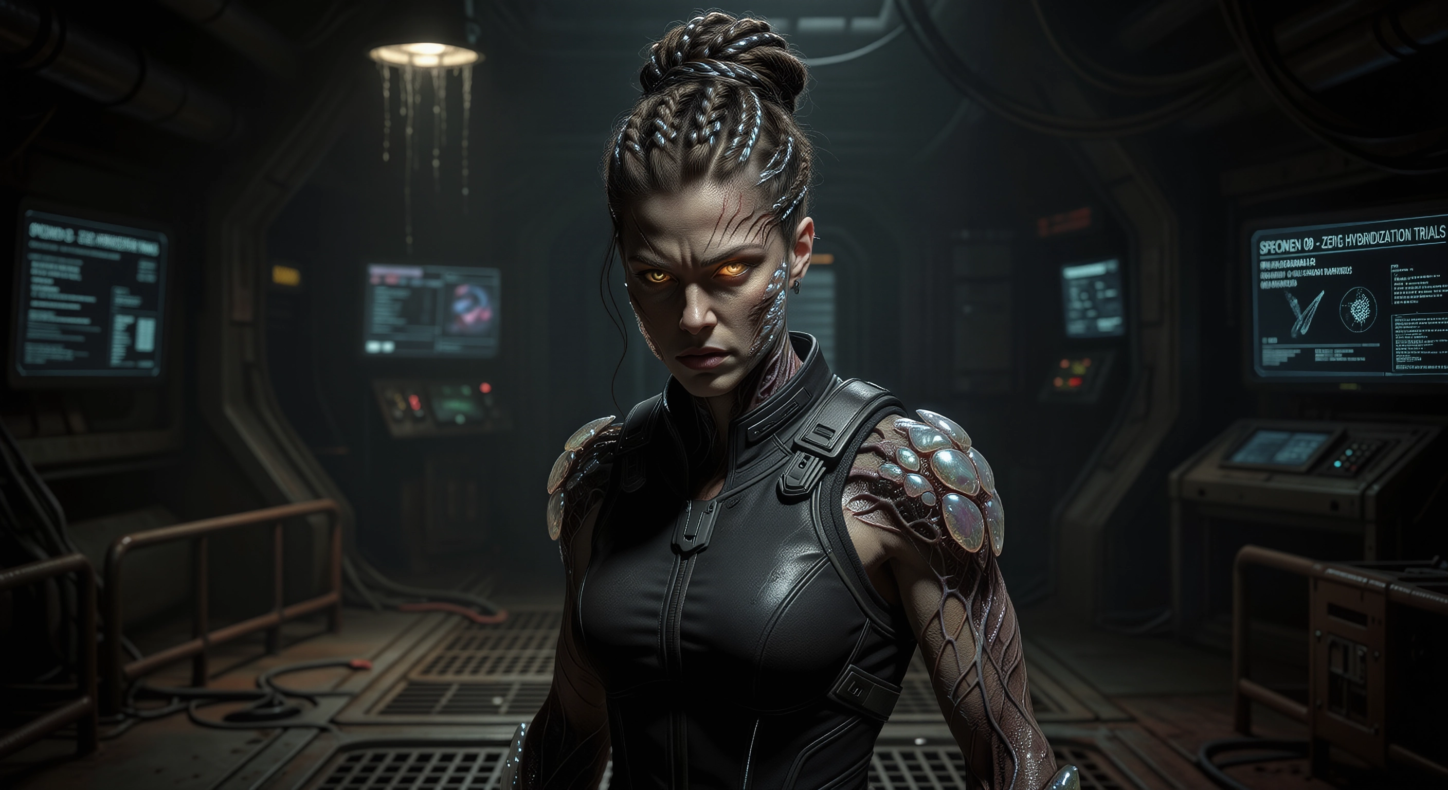 e69d34b4-064d-4879-aaea-3ae768b6407b_woman_001_horror.webp