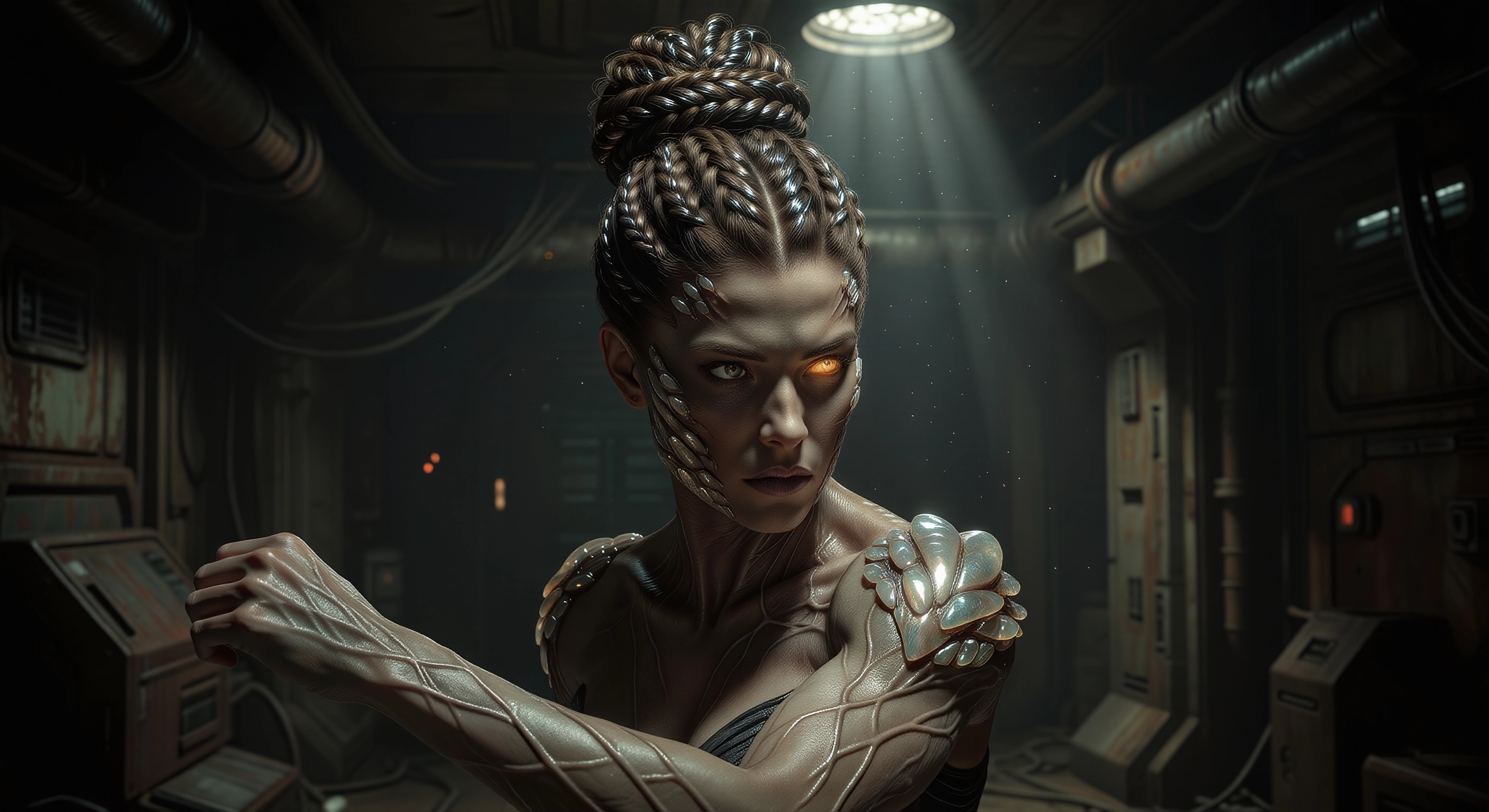 e69d34b4-064d-4879-aaea-3ae768b6407b_woman_002_horror.webp