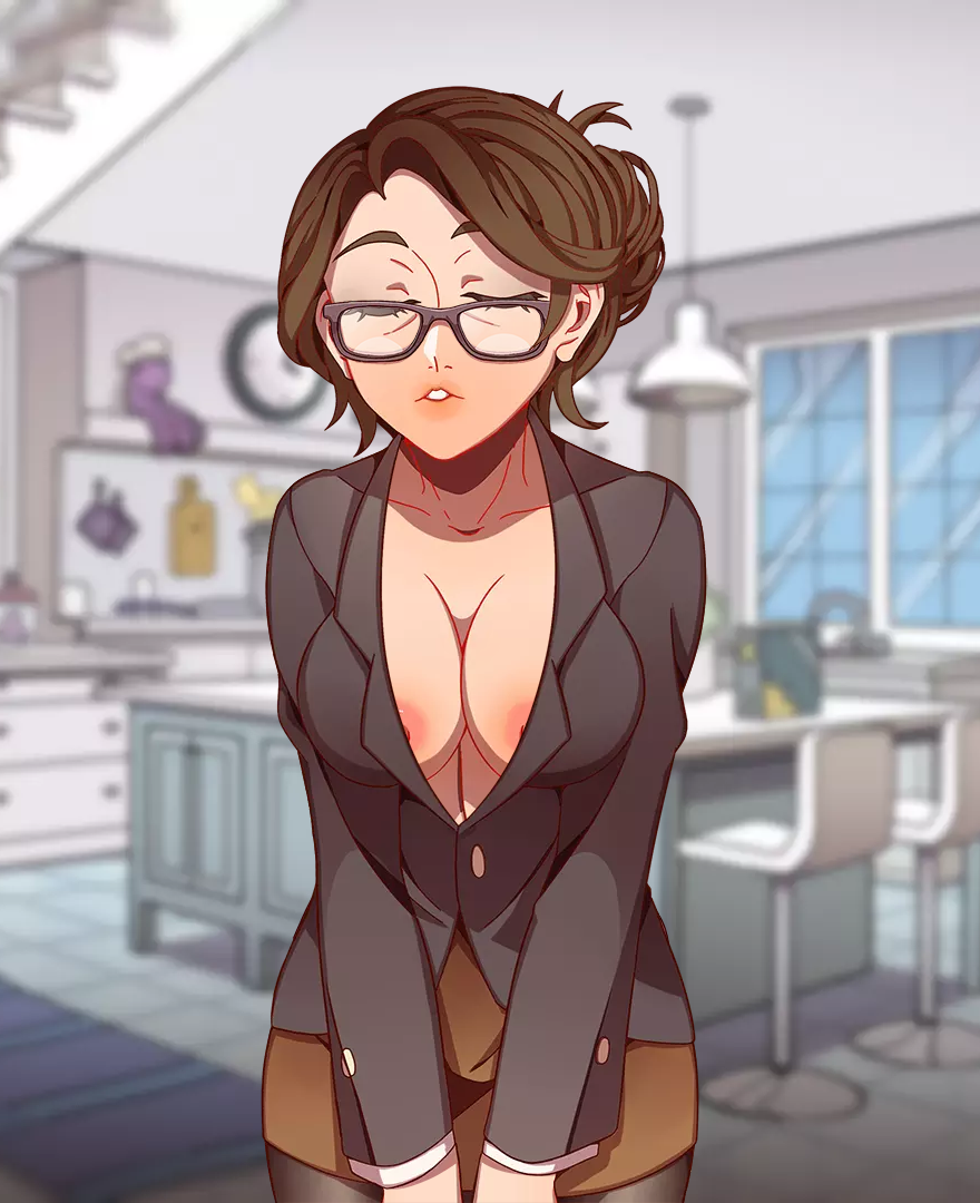 e6b217410d7574cc0d1e9b492fbb027a.png