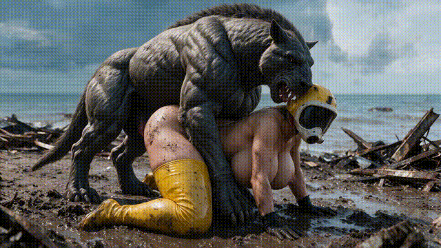e73a452ad143407f8a8ed3f0794817ae(1) 00_00_00-00_00_30.gif