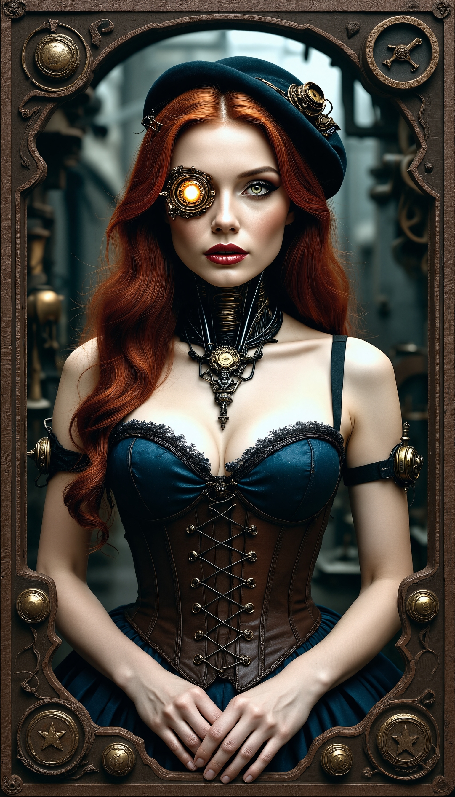 e808471e-b286-47b9-b31e-f56dc31da0e6_woman_15_00003k.jpg