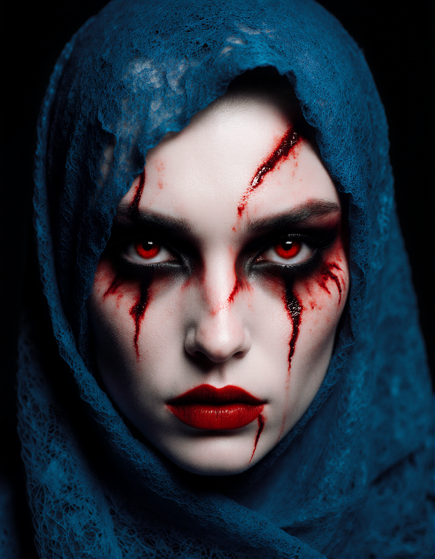 e8592f09-0272-451c-9a1f-5b2f01743fce.png