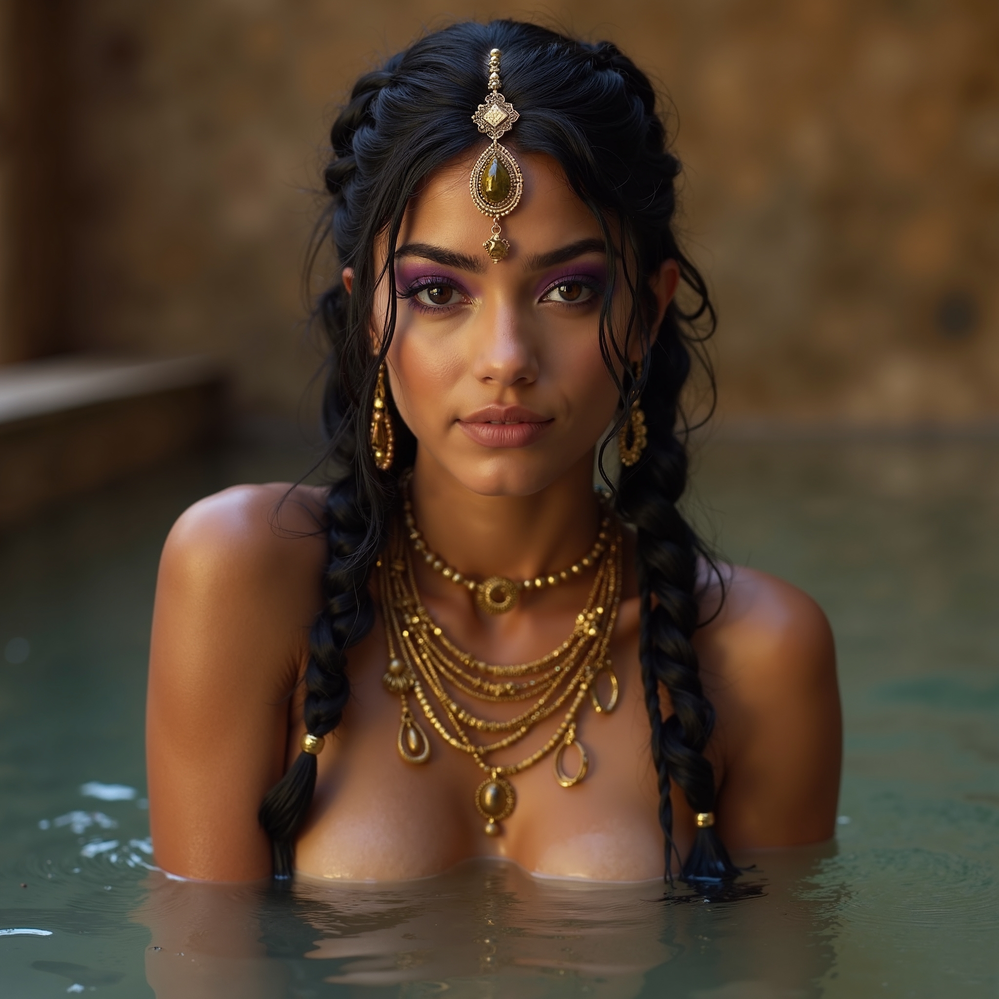 $eab4a08d-85d2-4855-a4e1-09b40a9ef566_cleopatra_01_bath_00002_.jpg