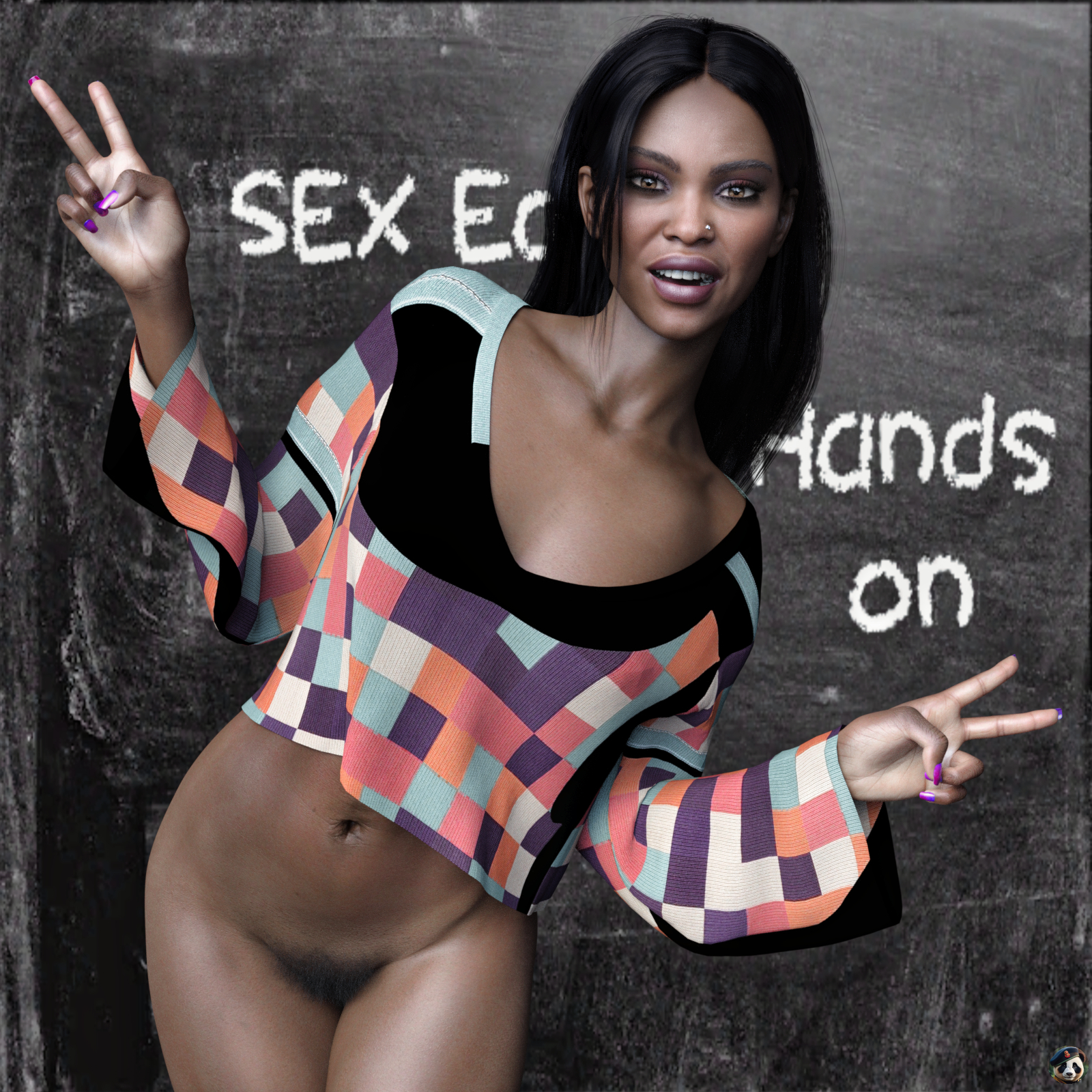 Earn that A Boys.jpg