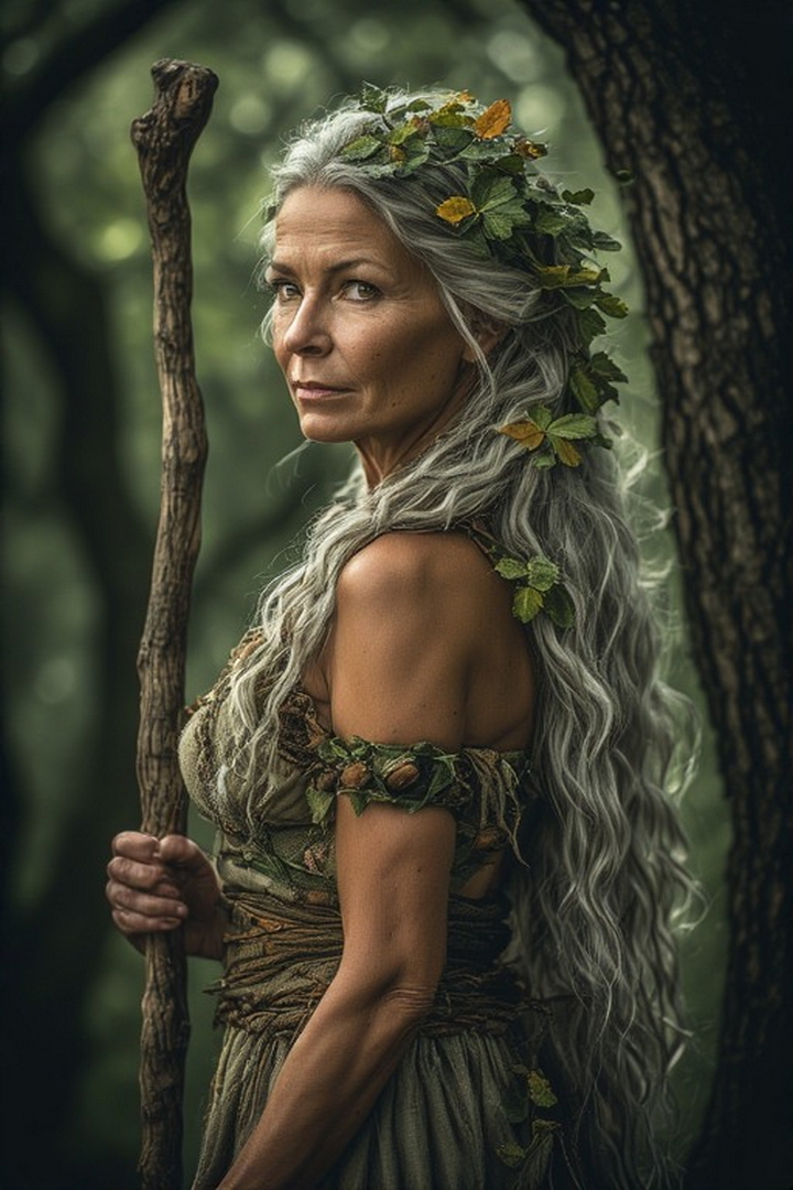 earth-mother.jpg
