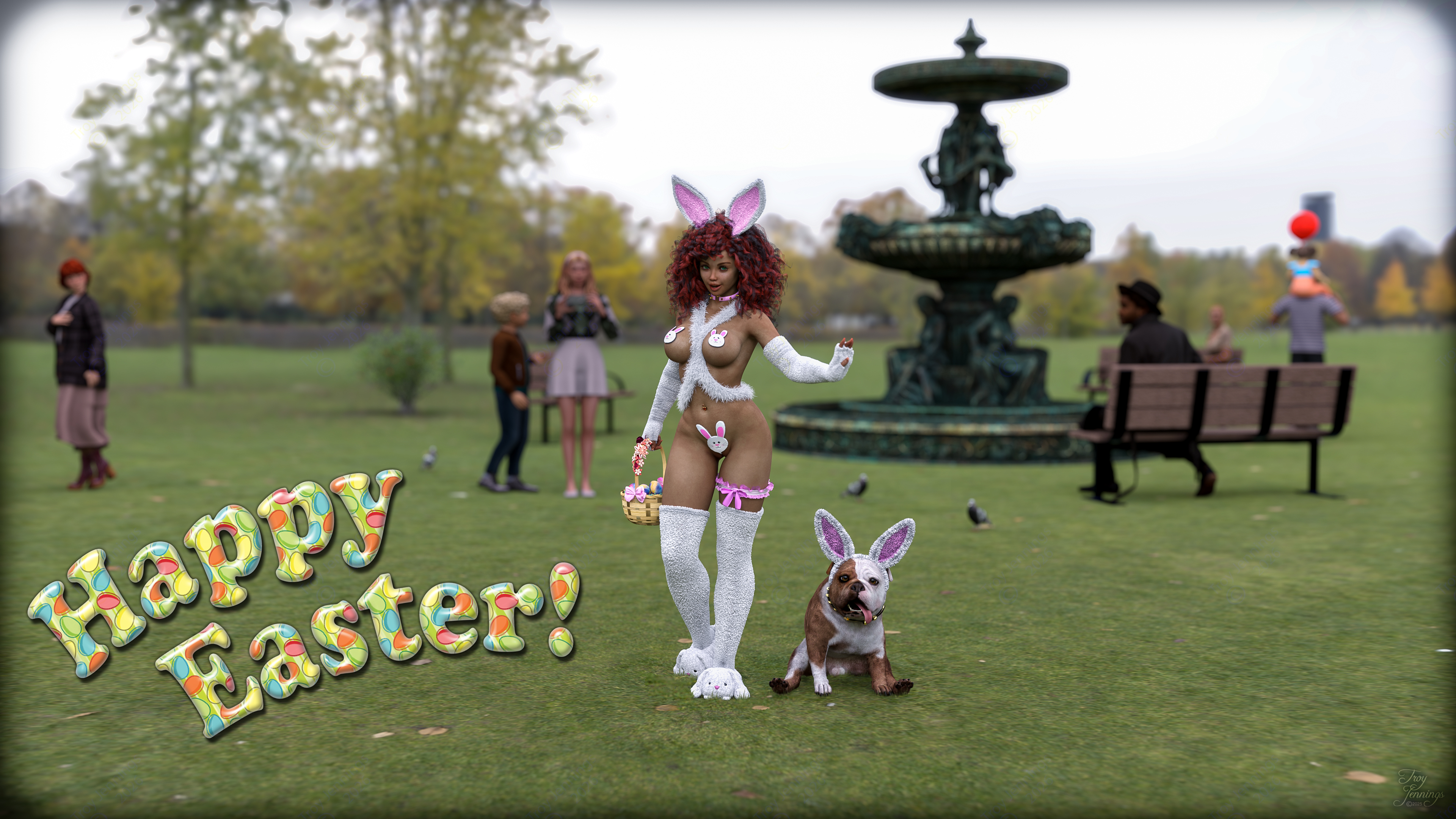 Easter Bunny Miranda 02 COPYRIGHT.jpg
