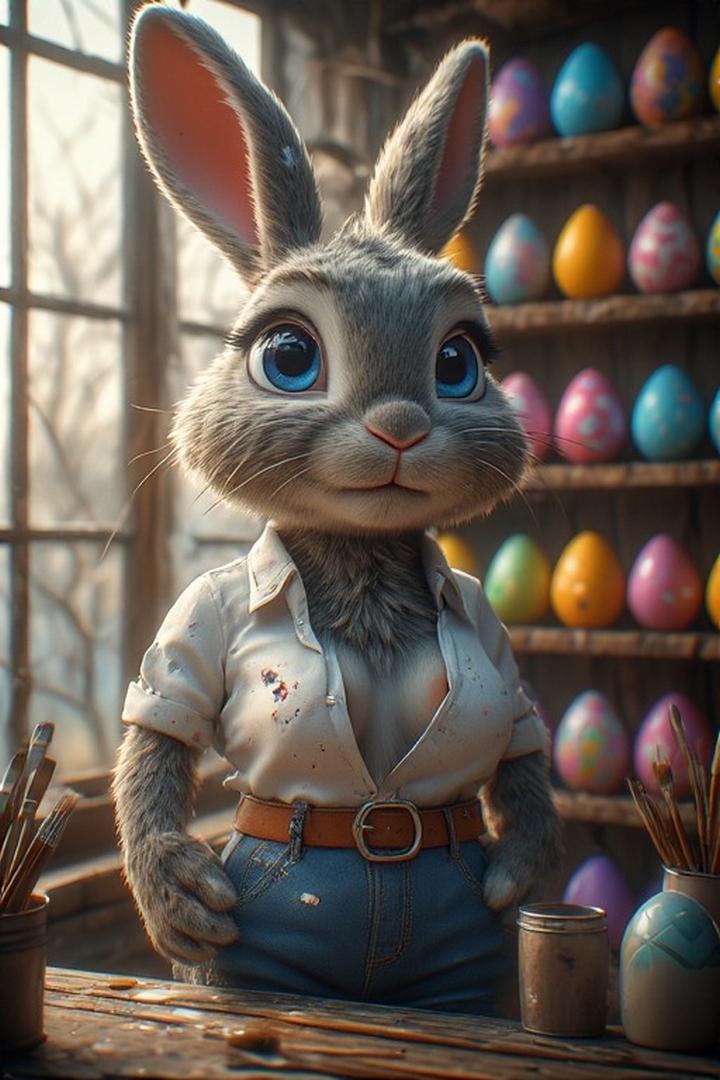 easter bunny's workshop 1.jpg
