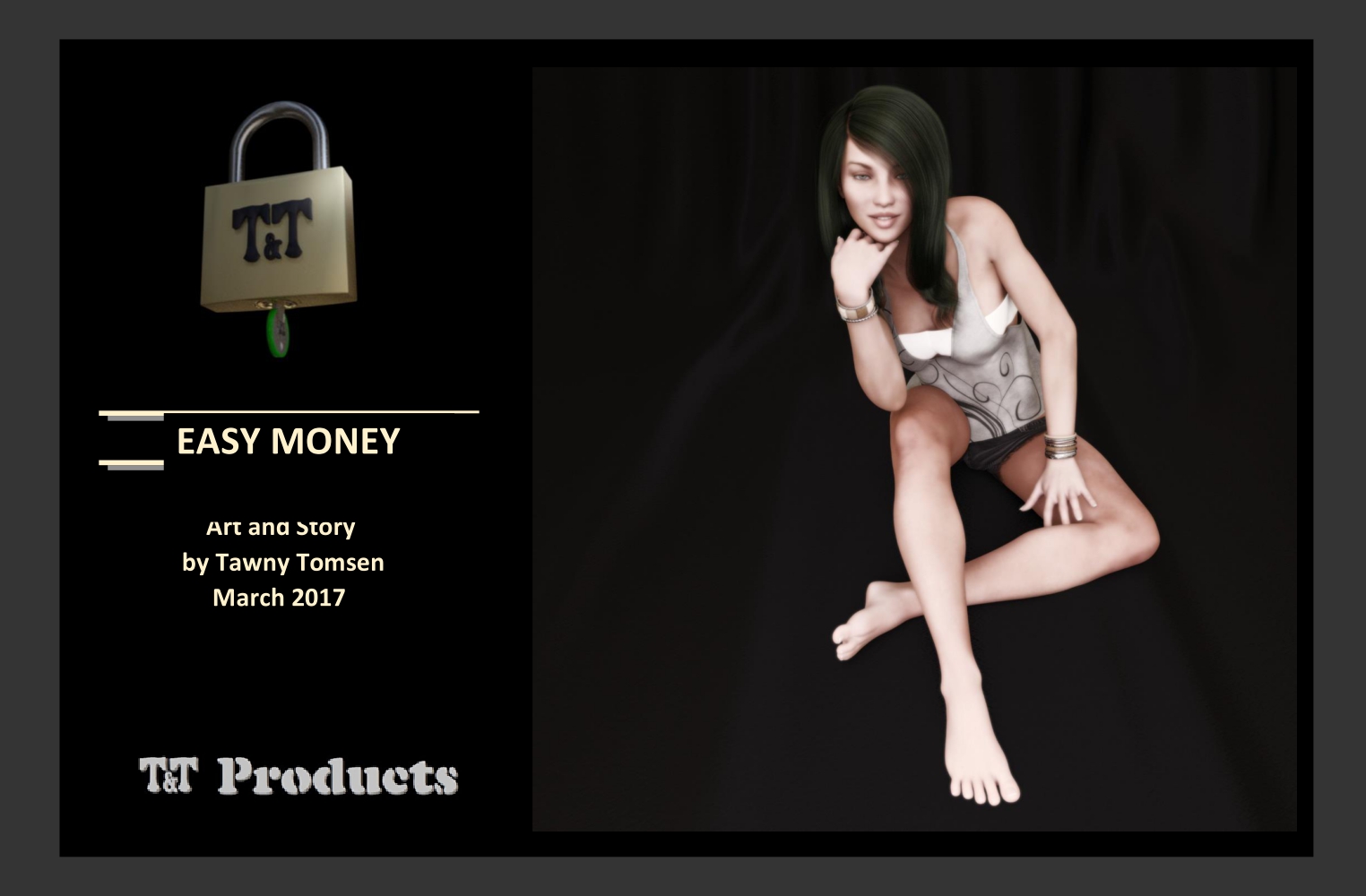 Easy-Money-01.jpg