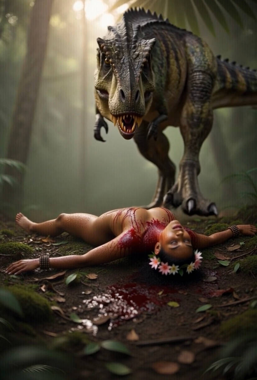 eaten_alive_by_dinosaurs_and_reptiles_by_thevoregirl2026_dlvtdgz-414w-2x.jpg