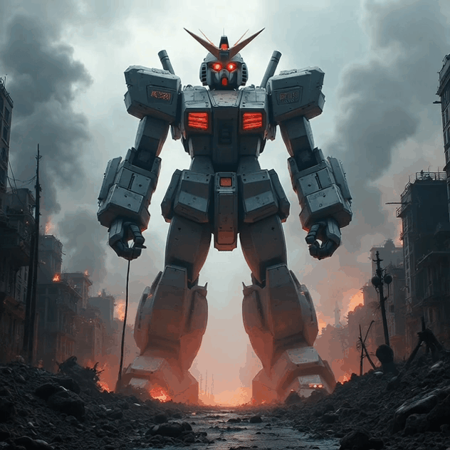 ec52d96015394442aba4e621a4c2c84b.gif