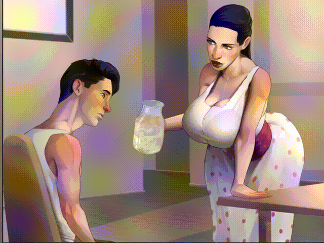 ed8491ca703e46788b547a51d5849c29 00_00_00-00_00_30.gif