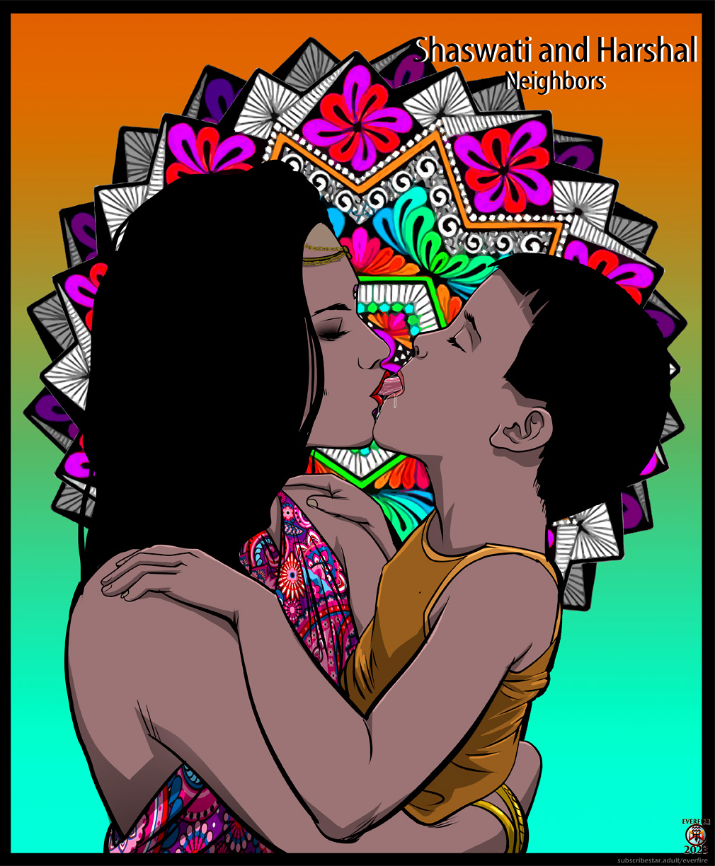 EFI Couples006.jpg