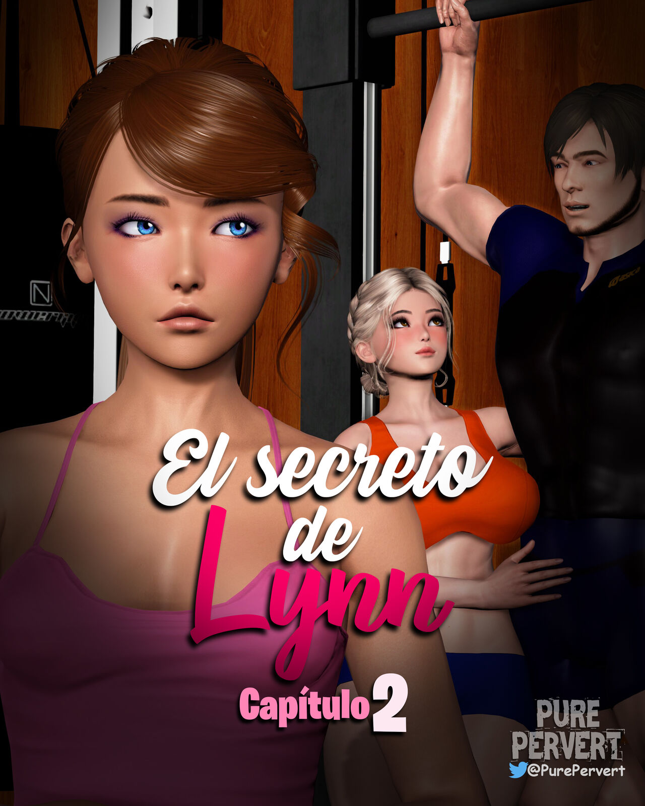 El-Secreto-De-Lynn-2-Pure-Pervert-1.jpg
