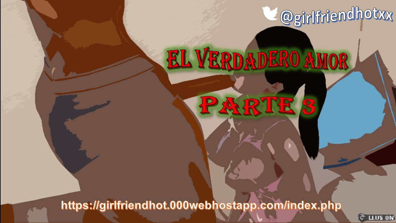 El-verdadero-Amor-Parte-3_00.jpg