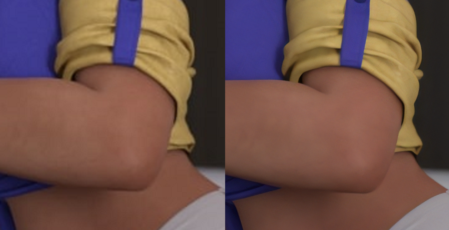 elbow-765.png