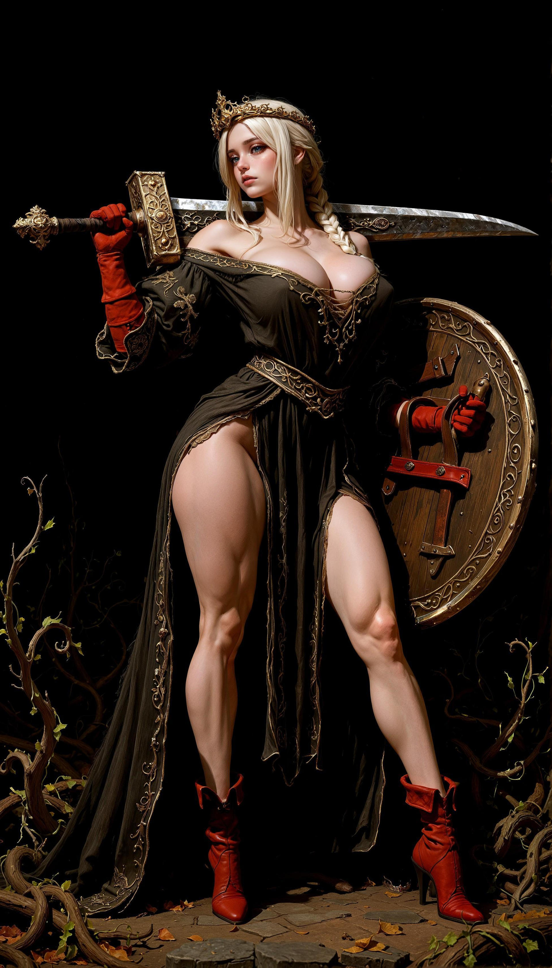 elden_blade_i_by_stellaai_dlc3wix-fullview.jpg