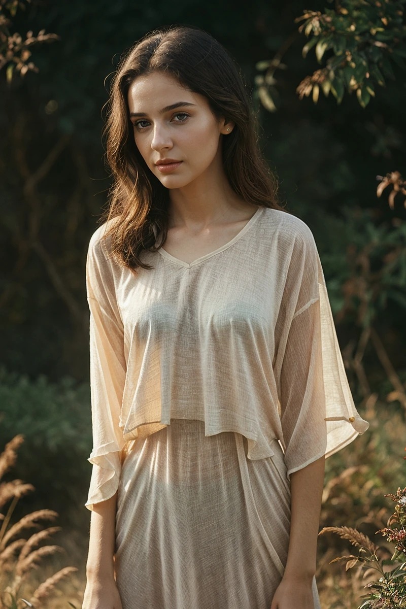 ElE  (51)_1_11zon.jpg