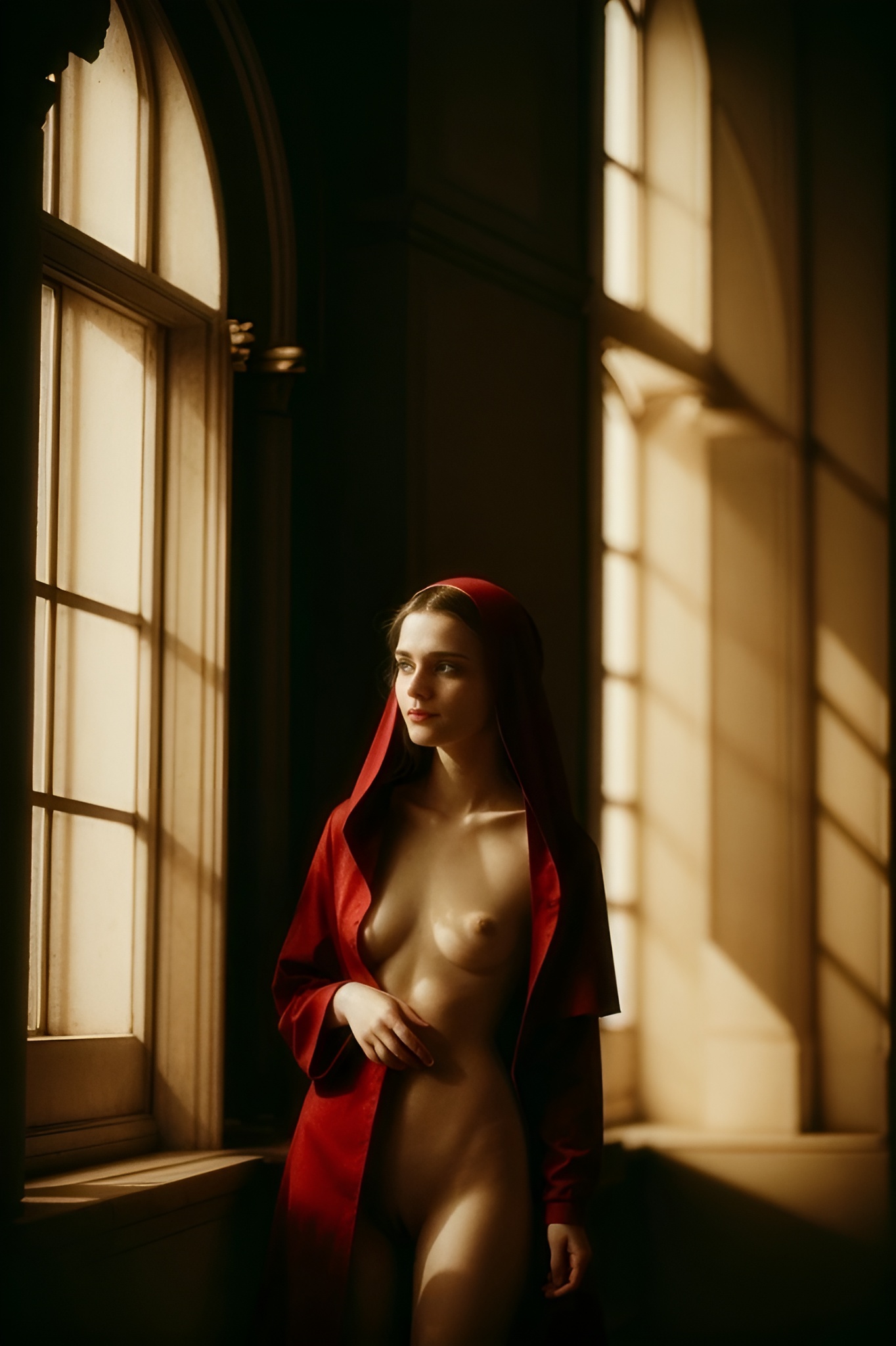 ElE  (81)_31_11zon.jpg
