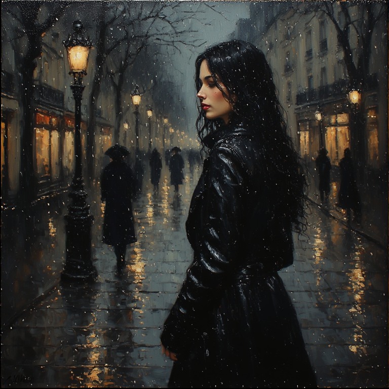 Elegant_woman_black_hair_weari (1).jpeg