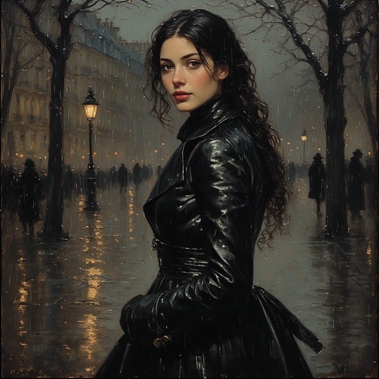 Elegant_woman_black_hair_weari (5).jpeg