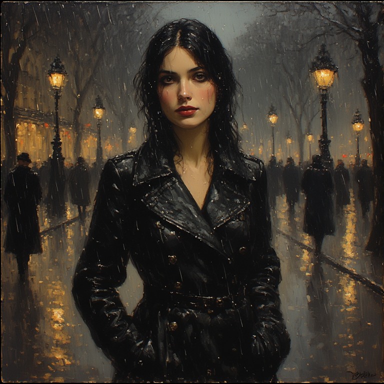 Elegant_woman_black_hair_weari (7).jpeg