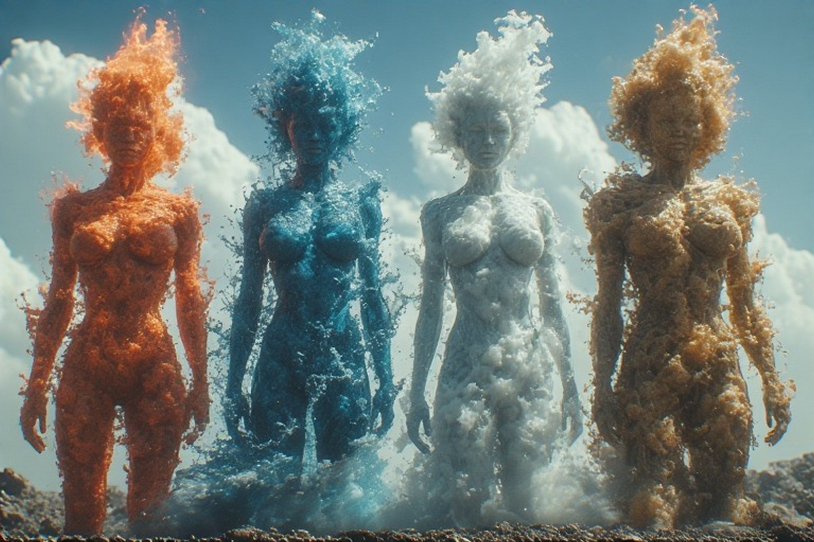 elementals 1.jpg