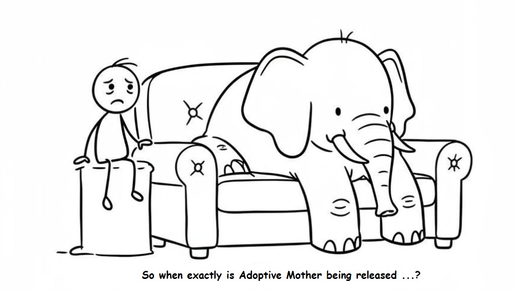 Elephant in the room (alt).jpg