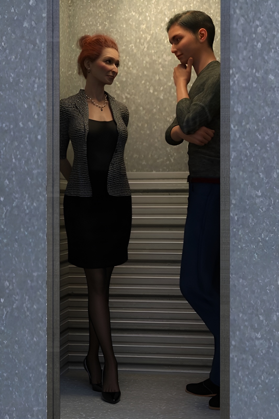 elevator 01_11zon (1).jpg