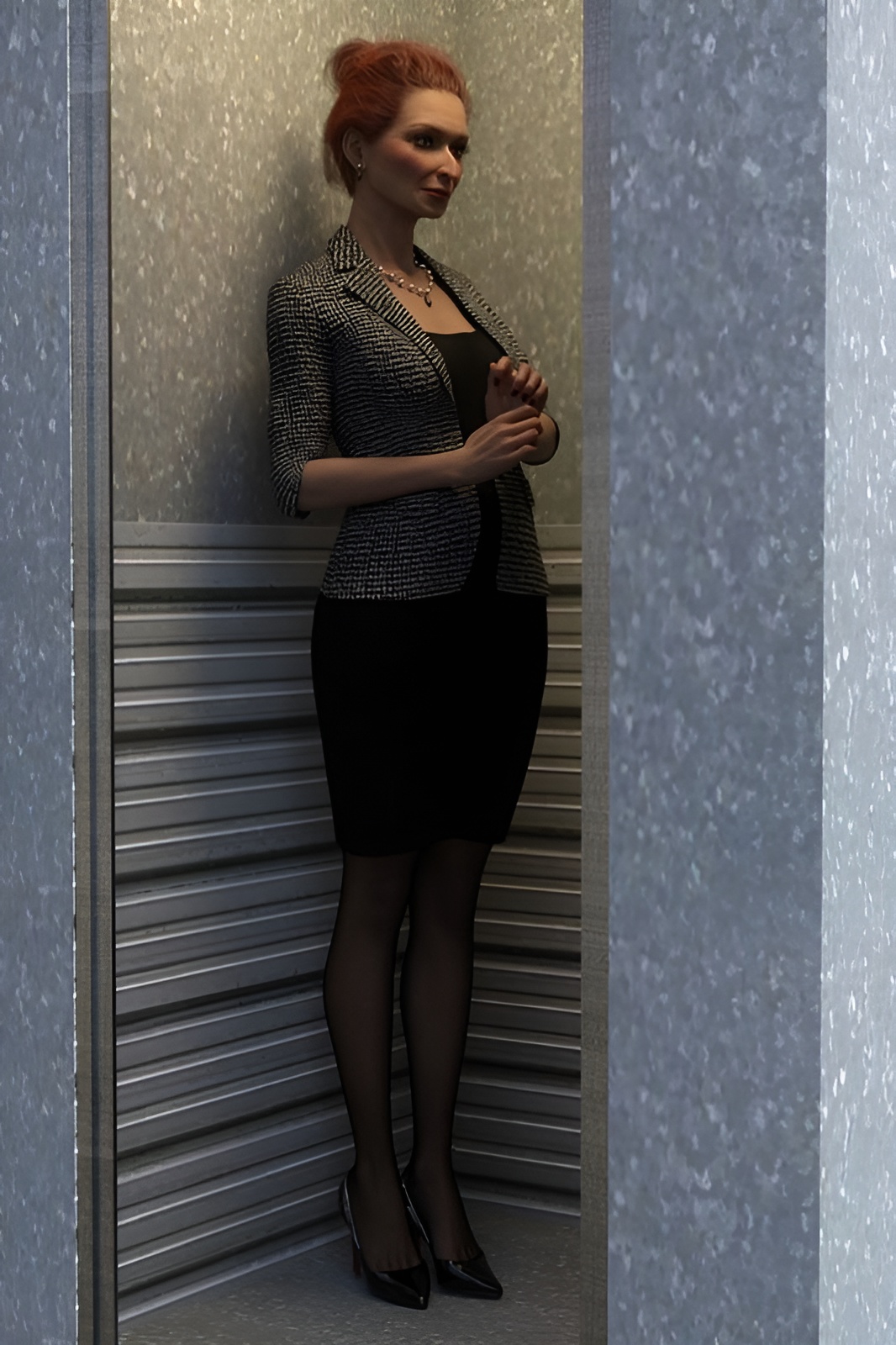 elevator 02_11zon (1).jpg