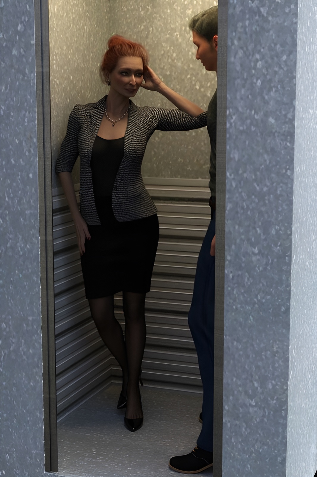 elevator 03_11zon (1).jpg