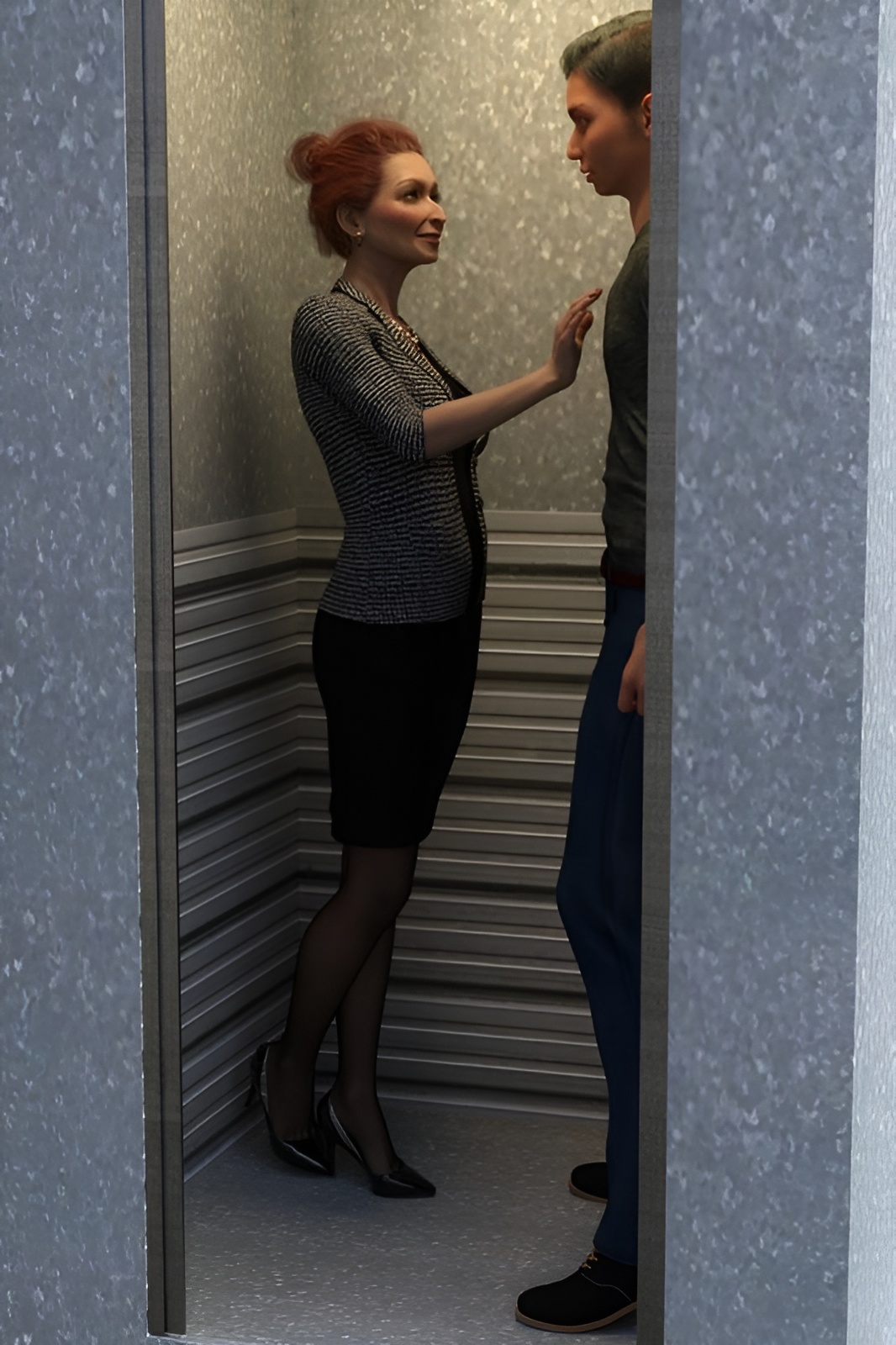 elevator 04_11zon (1).jpg