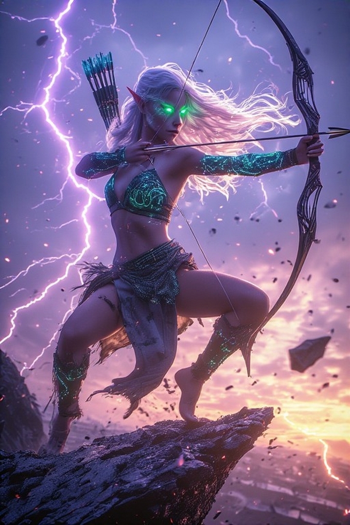 elf archer.jpg