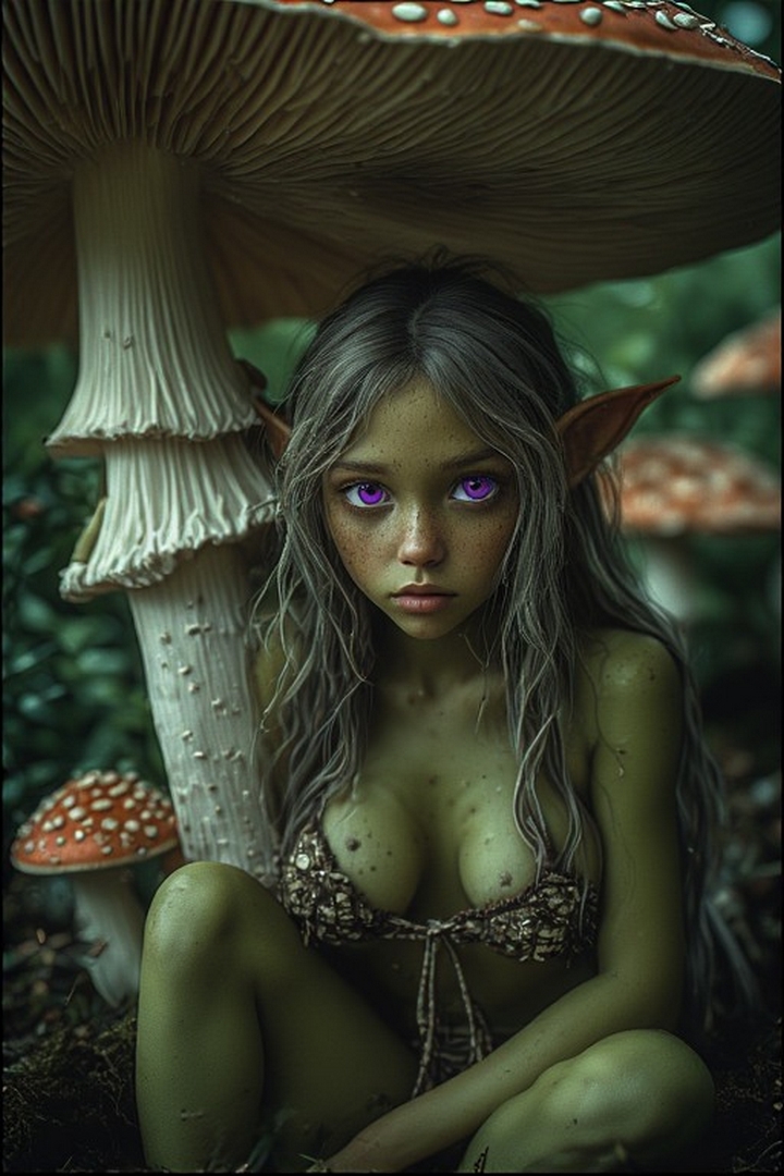 elf-girl.jpg