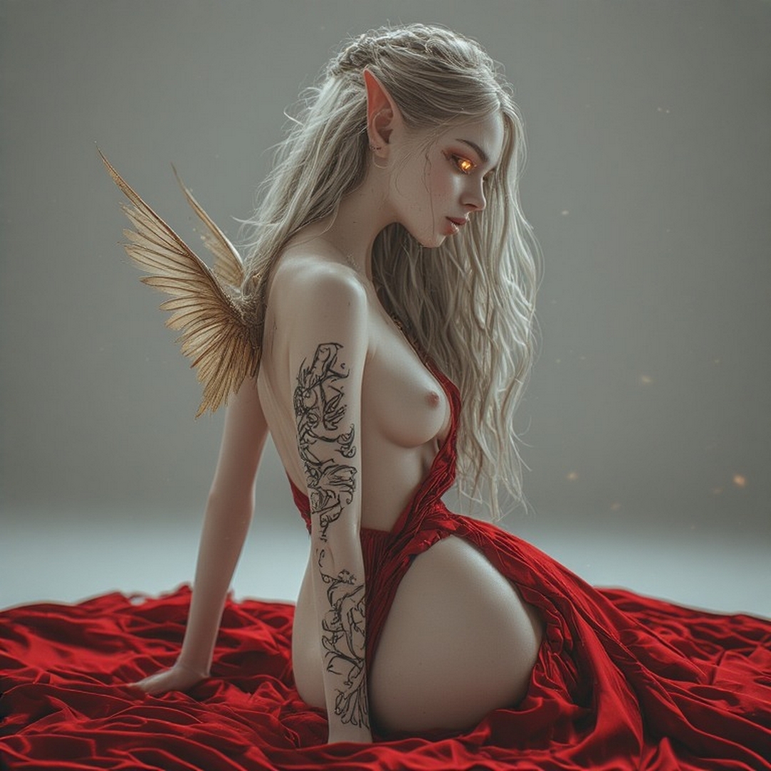 elf-girl.jpg