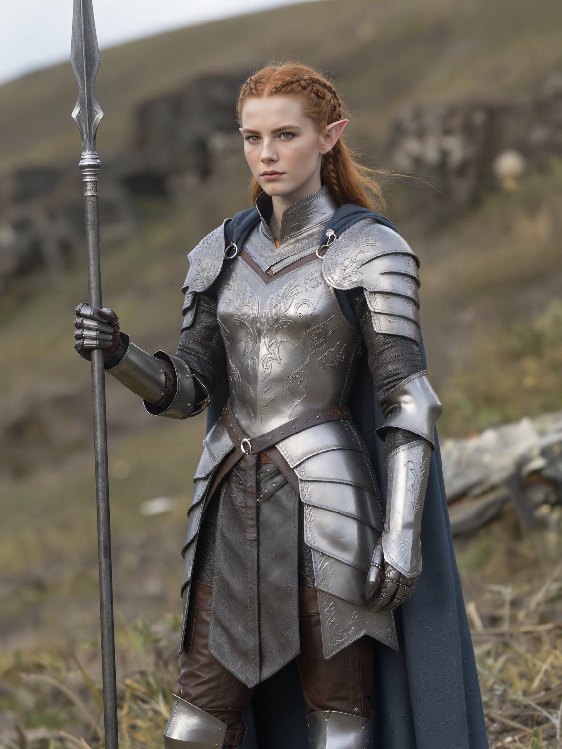 Elf Warrior 01.jpeg