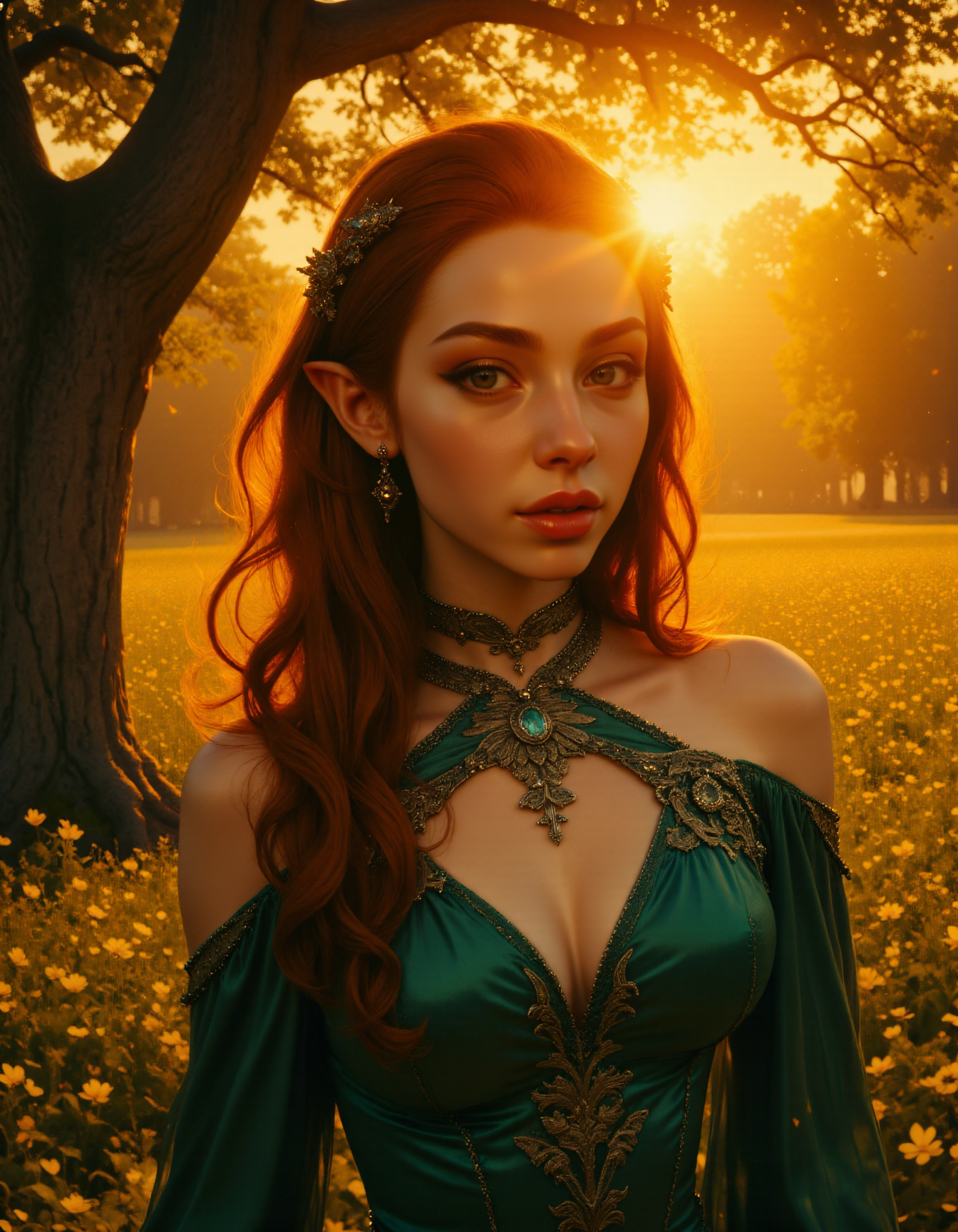 elf_01.png