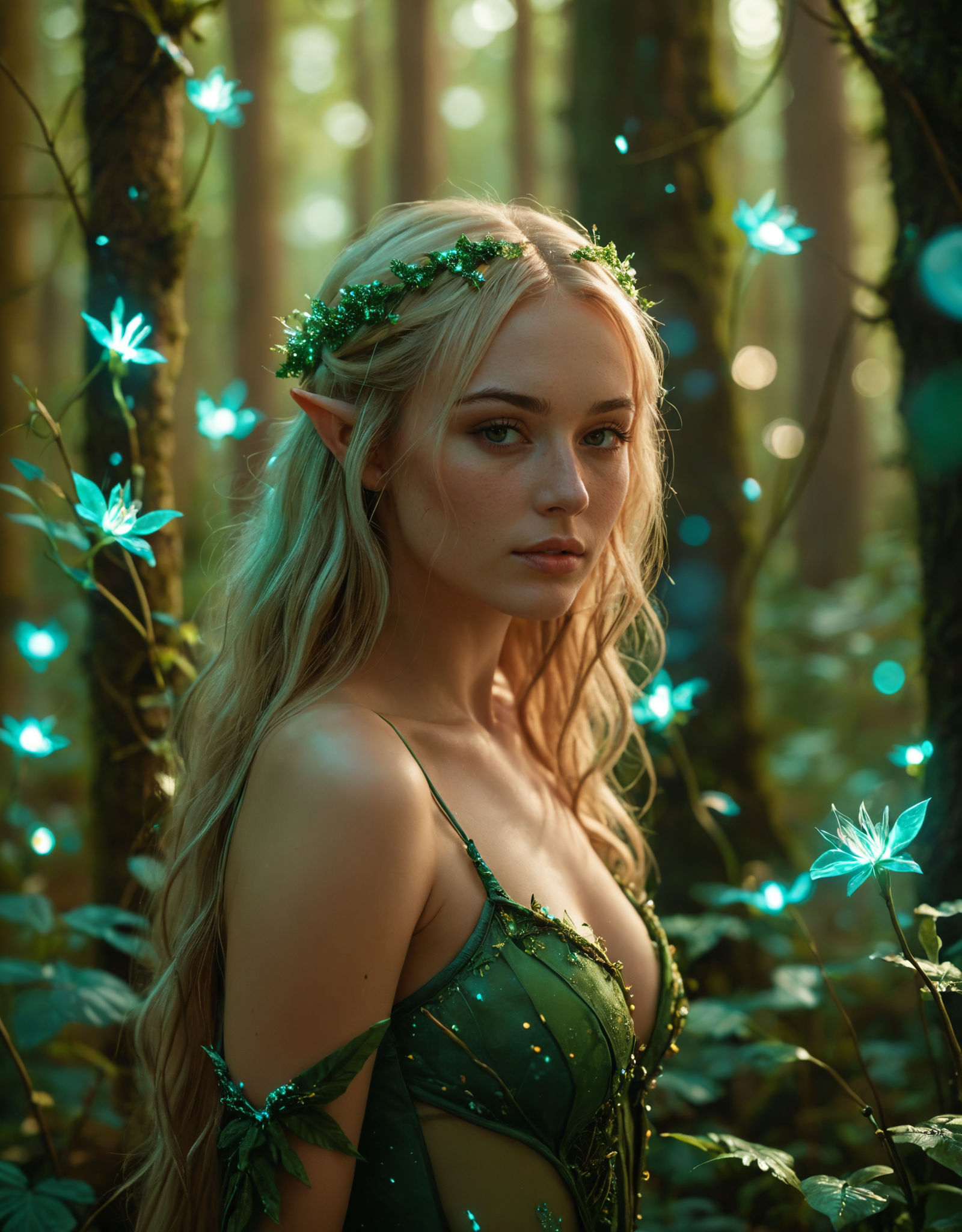 elf_06.png