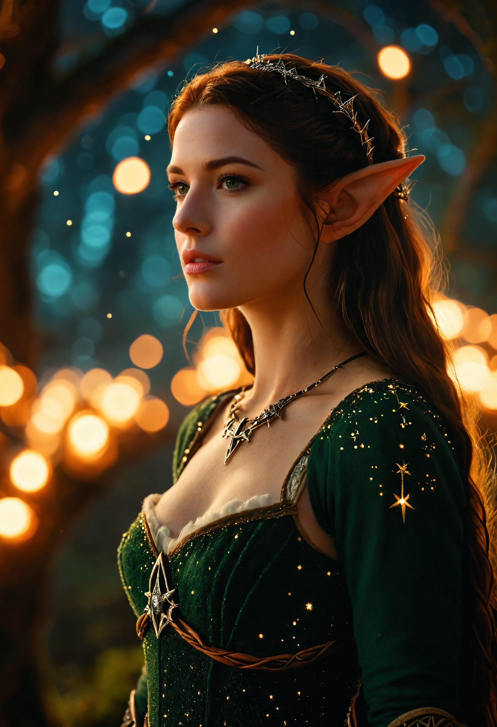 elf_08.png