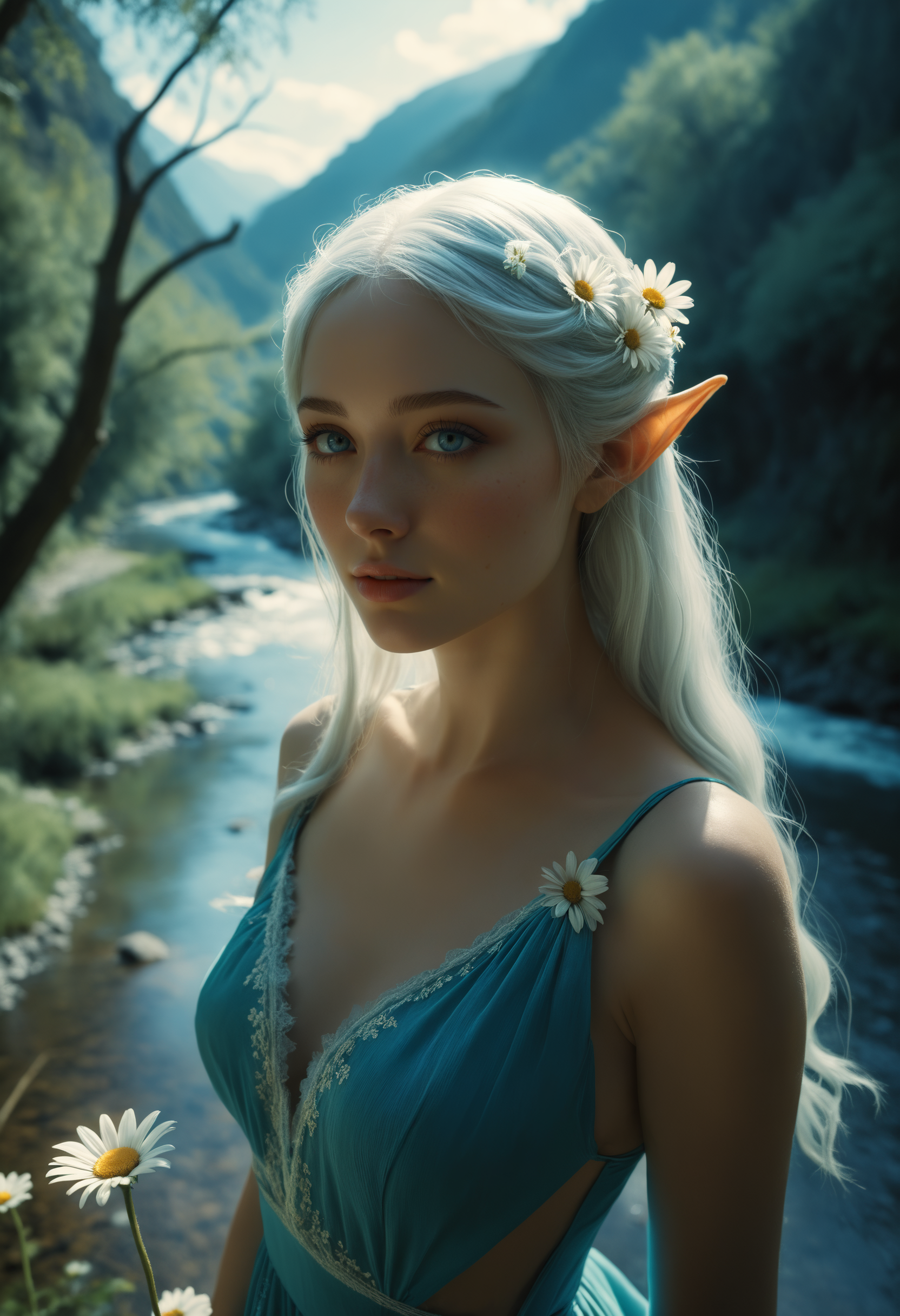 elf_09.png
