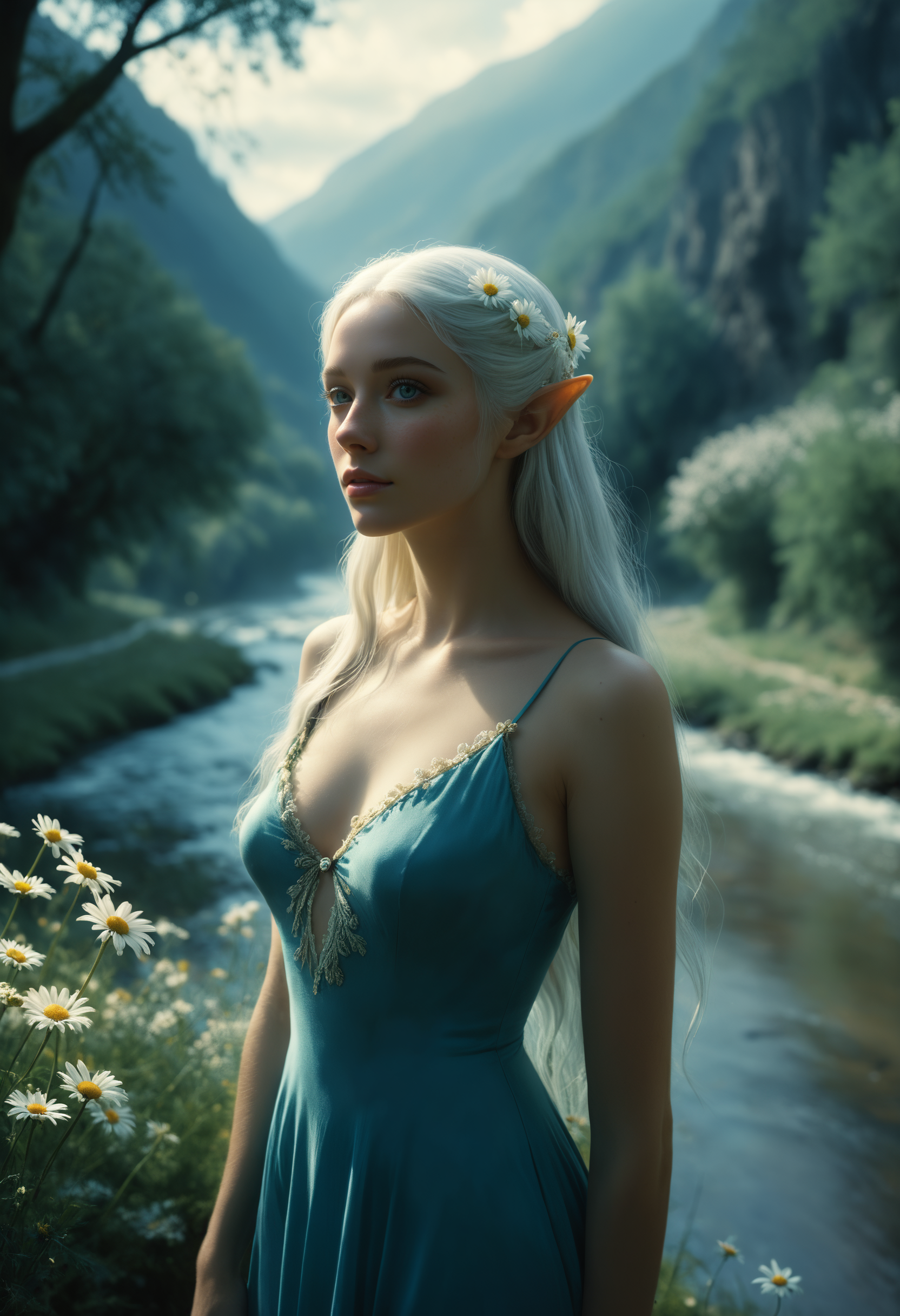 elf_10.png