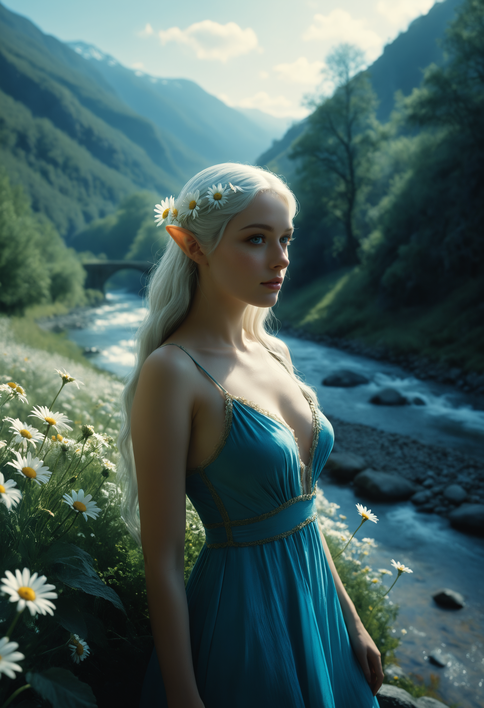 elf_11.png