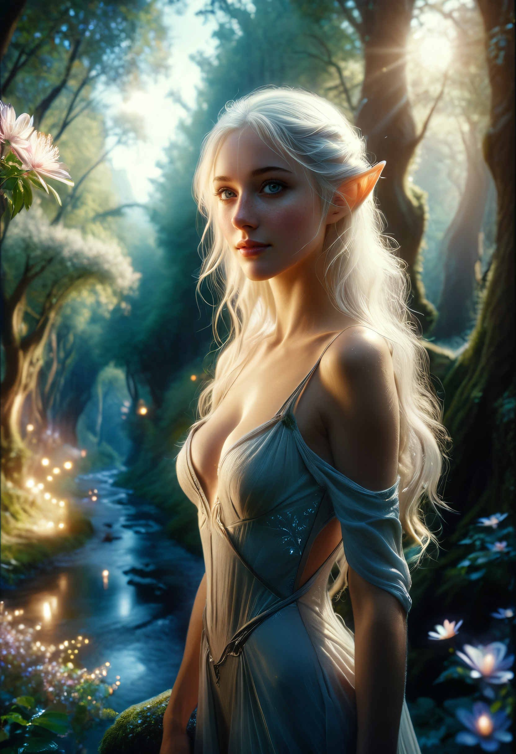 elf_17.png