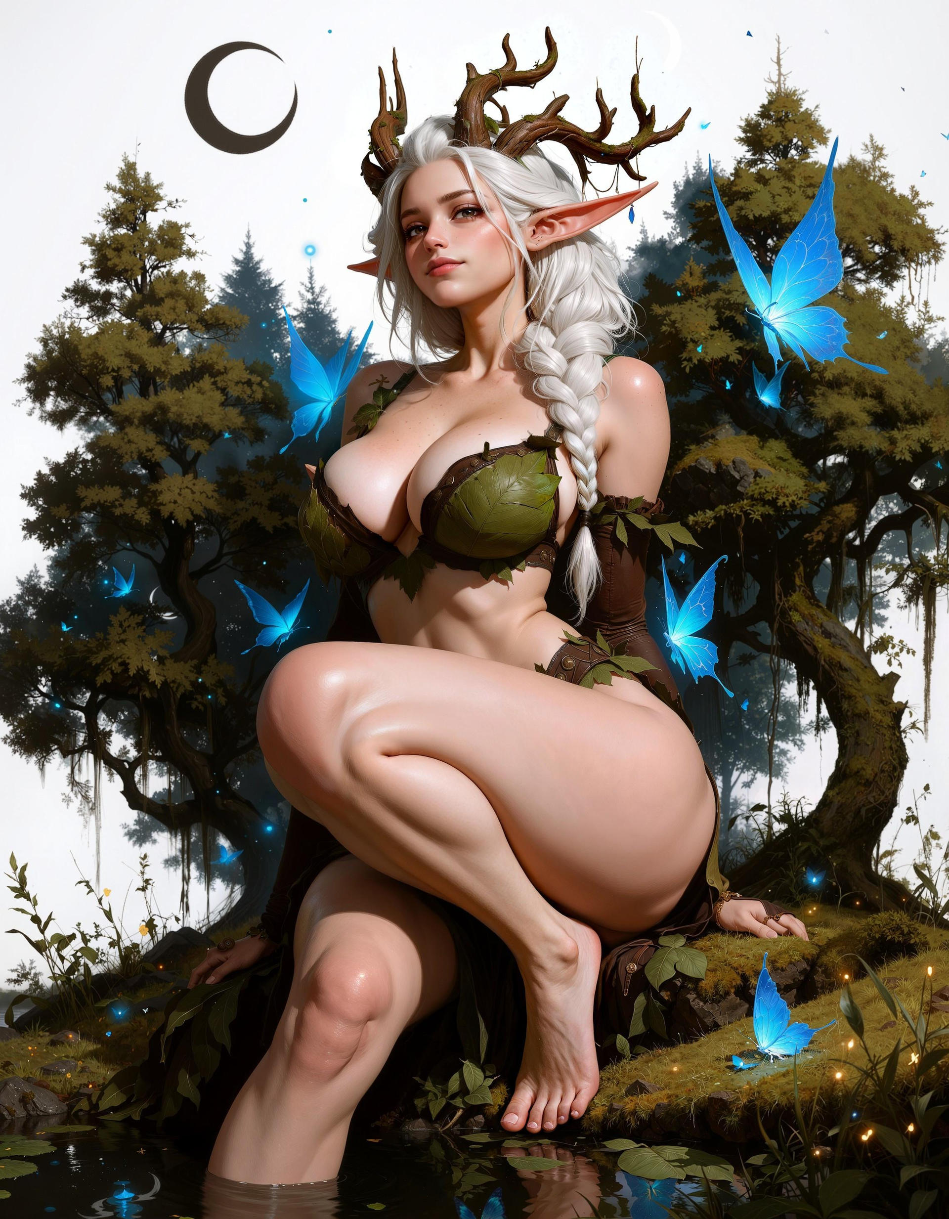 elf_in_blue_ii_by_stellaai_dln9jjs-fullview.jpg