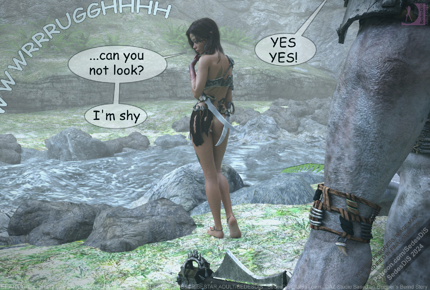 ELIANA THE ELF 2 by SedesDiS WIP Chapter-2_Page_31.jpg